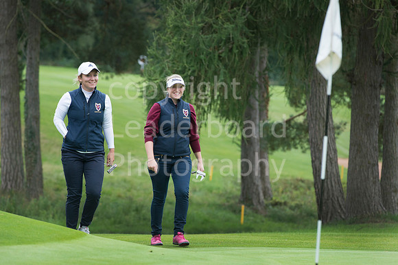 AJ_Womens_County_Finals_2015_3042