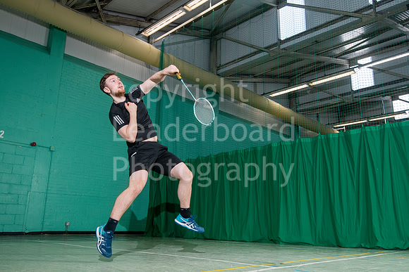 LBP_5845