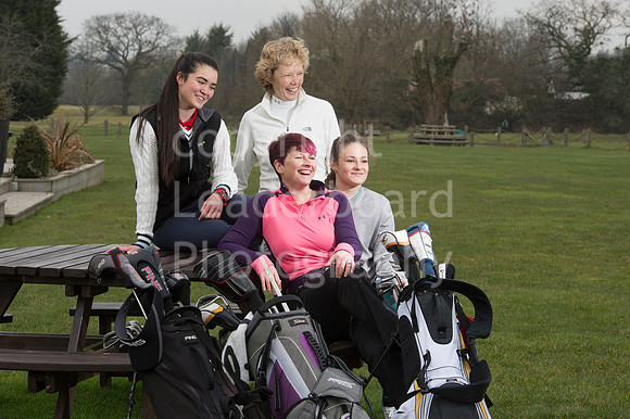 LB_Girls_Golf_1078