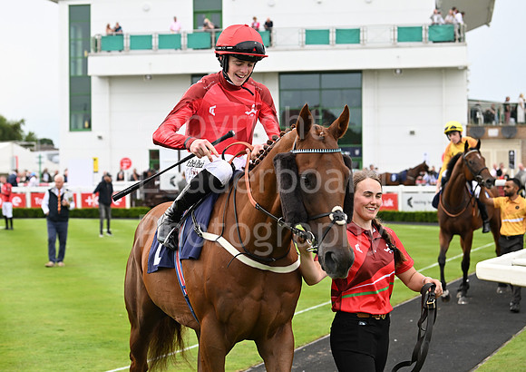 Gt_Yarm_July25_Racing_League_2024-182