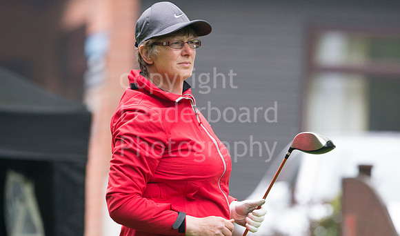 LB_Senior_Amateur_ROW__0784