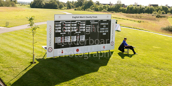 LB_Mens_County_Finals_2015_3001