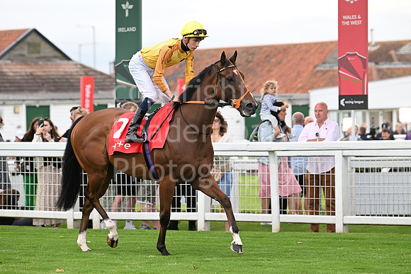 Gt_Yarm_July25_Racing_League_2024-255