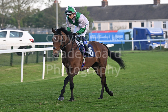 Gt_Yarm_May_4th_2024-227