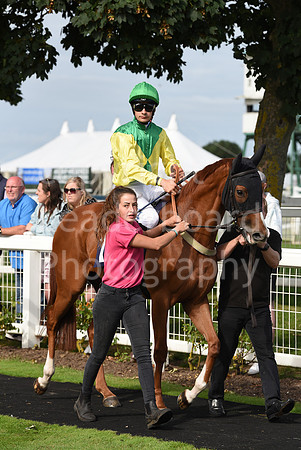 Gt_Yarm_Races_24_Aug_2021-190