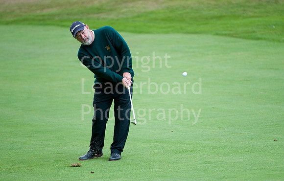 LB_Senior_Mens_County_2014_1029