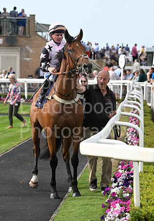 Gt_Yarm_Racing_3rd_July-207