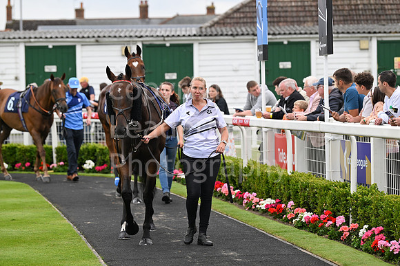 Gt_Yarm_July25_Racing_League_2024-114