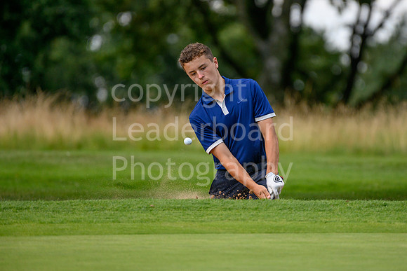 223_REID_TROPHY_2019