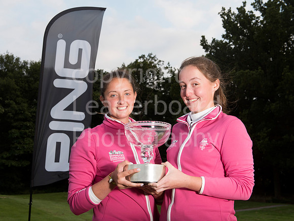 NB_61_Grand_Final_Ping