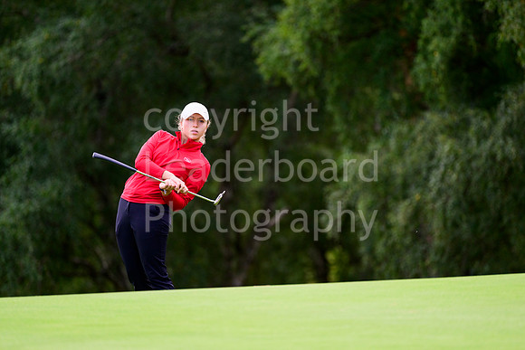 NB_285_English_Women's_Open_2022