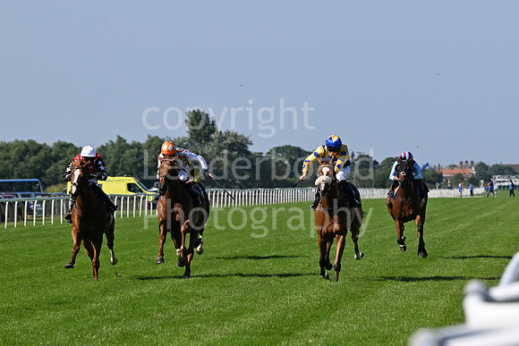 Gt_Yarm_July_30_2024-231