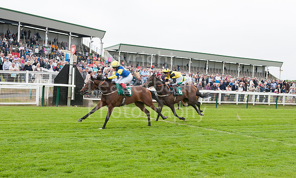 LB_Yarouth_races_2016_0545