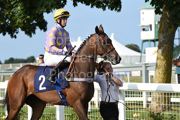 Gt_Yarm_Races_22_July2021-190