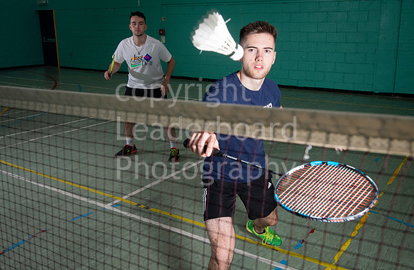 LBP_5485