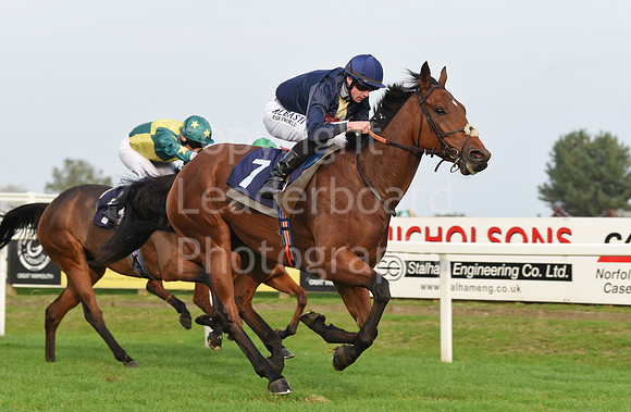 Gt_Yarm_Season_Finale_19Oct_2021-156