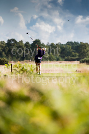 LB_041_Bridgestone_Women