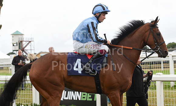 Gt_Yarm_30_June_2022-42