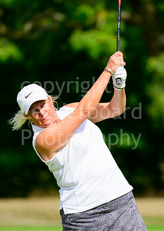 NB_144_Senior_Womens_County_Champion_Of Champions_2022