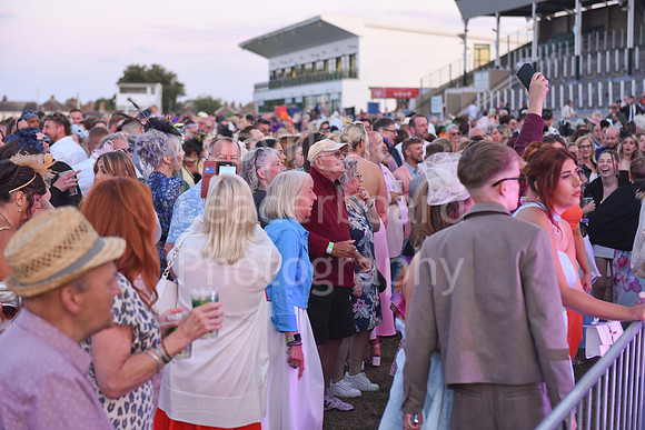 Gt_Yarm_Ladies Night_2025-261