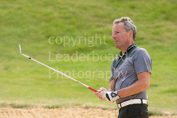 NB_097_England_Golf_Week_captains