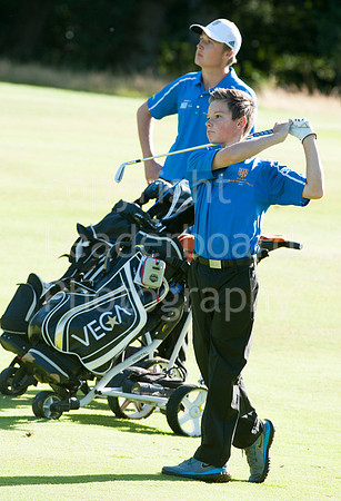 LB_Boys_County_2014__3231