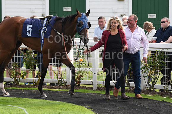 Gt_Yarm_Races_24_Aug_2021-152