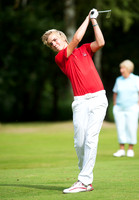 NB_REID_Trophy_2014