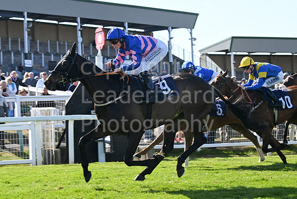 Gt_Yarm_May14_2025-259