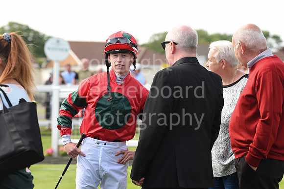 Gt_Yarm_Racing_5th_Aug_2021-108