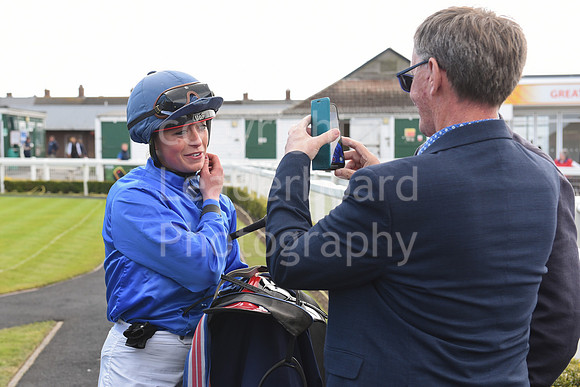 Gt_Yarm_22_May-41