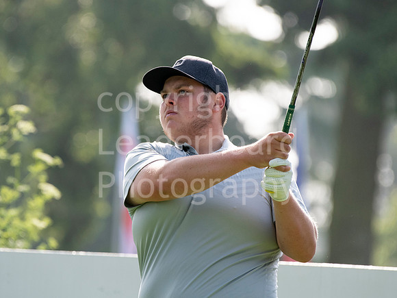 LB_Brabazon_2018_4111