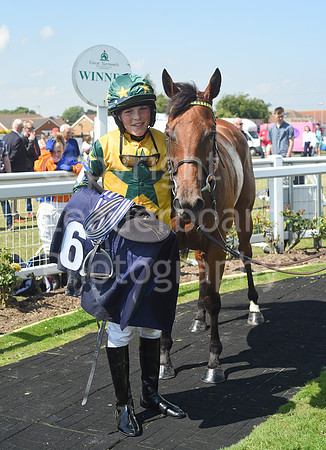 Pony_Racing_5th_Aug_2021-51