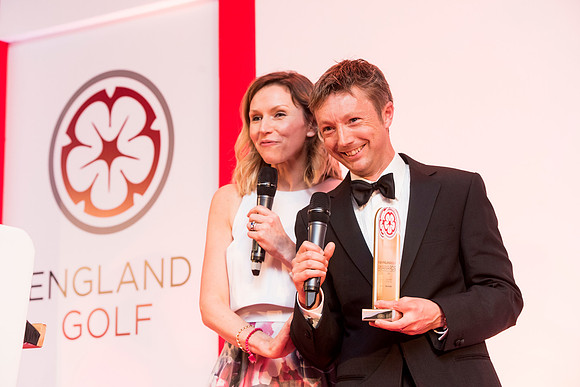 LB_2123_EG_Golf_Awards_2017