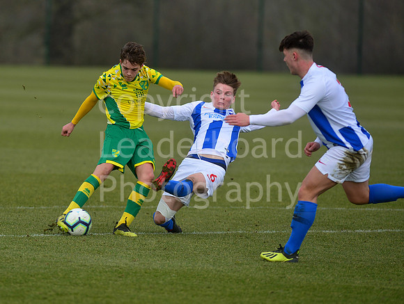 NB_054_NCFC_U18_Brighton