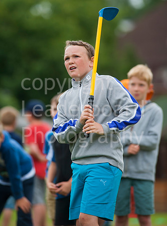 NB_011_HSBC_Golf_Foundation