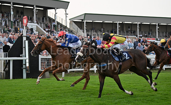 Gt_Yarm_19_Aug_Evening_Race-206
