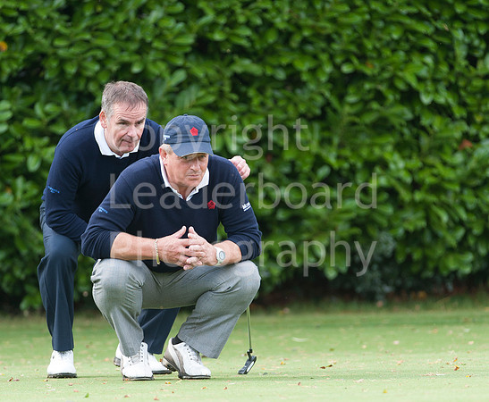 LB_Senior_Mens_County_2014_2815