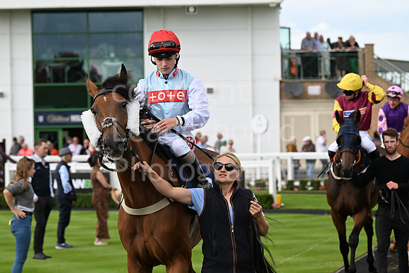 Gt_Yarm_Racing_July_10_-118
