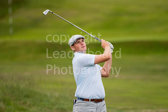 LBP_5943