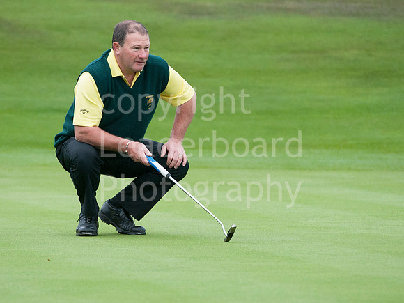 LB_Senior_Mens_County_2014_1396
