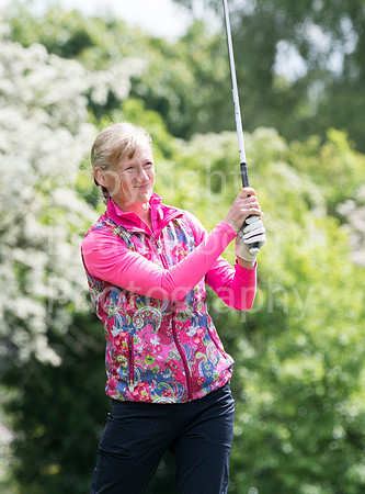 LB_Senior_Women_Staffs_2017_1507