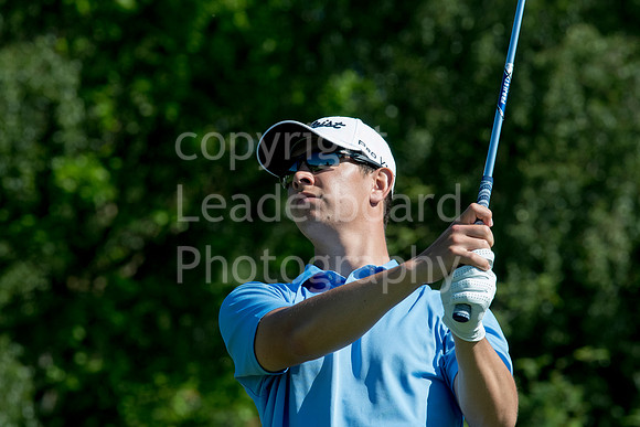 LB_Brabazon_2017_2042