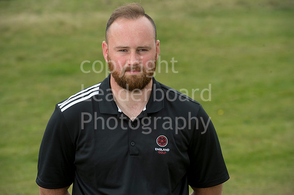 LB_England_2016_1246