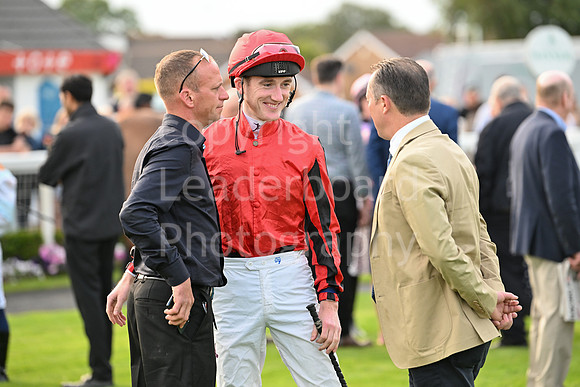 Gt_Yarm_6_Aug_2025-160