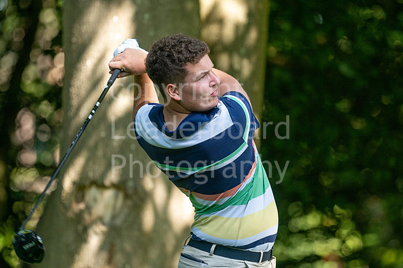 LBP_English_U25_Woburn_2024-68