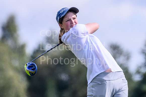 097_ENGLAND_WOMENS_CHAMPS_DAY_2_2019