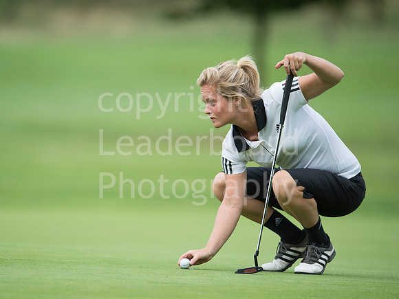 LB_Ping_Grand_2016_0424