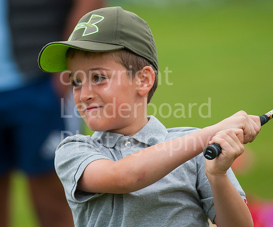 NB_005_HSBC_Golf_Foundation
