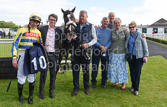 Gt_Yarm_May14_2025-226